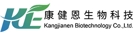 山西康健恩生物科技有限公司